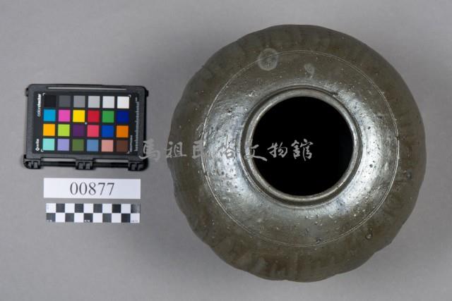 罐藏品圖，第5張