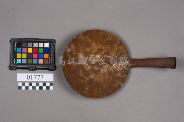 鐵瓢藏品圖，第5張