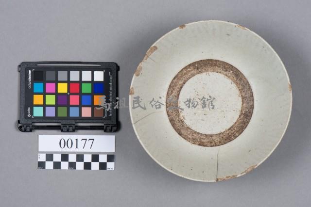 碗藏品圖，第5張