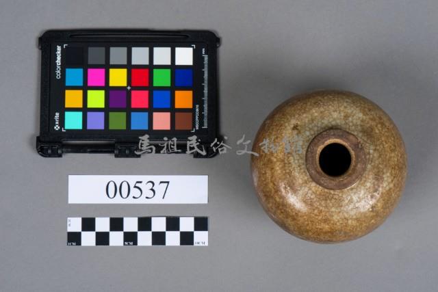 壺藏品圖，第5張