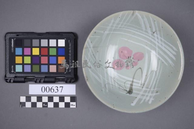 碗藏品圖，第5張