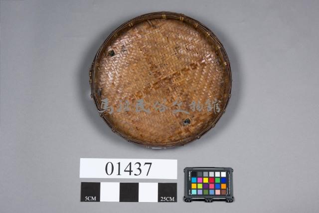 籮蓋藏品圖，第5張