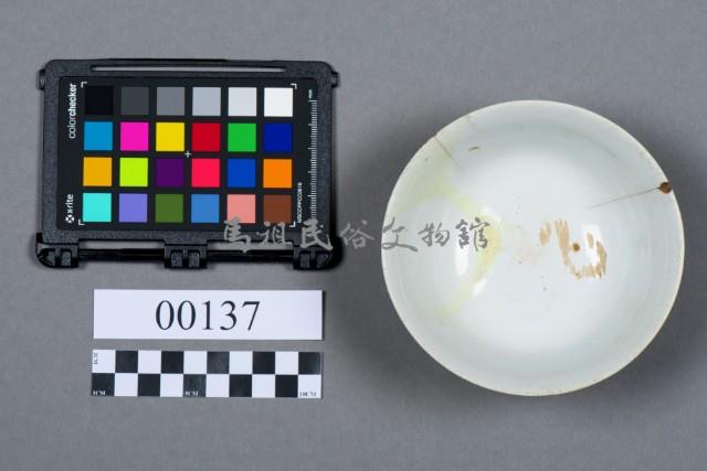 瓷碗藏品圖，第5張