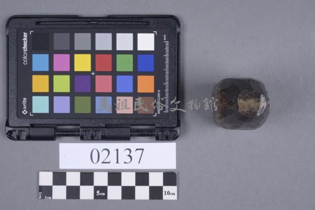 網墜藏品圖，第5張