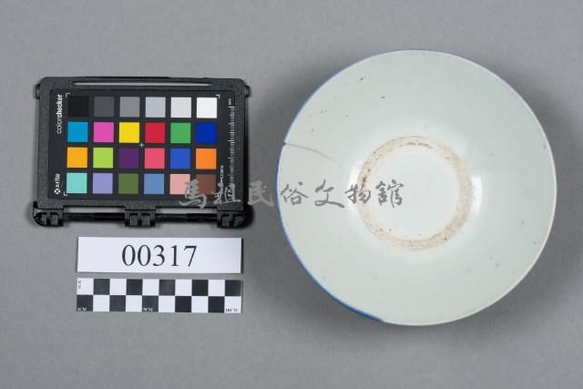 碗藏品圖，第5張