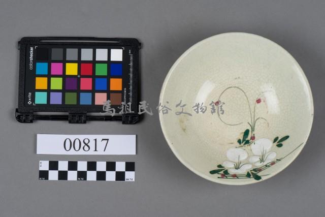 碗藏品圖，第5張