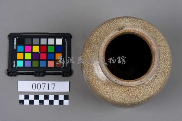 陶罐藏品圖，第5張