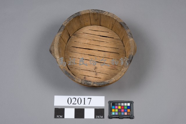 蒸籠藏品圖，第5張