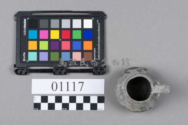 量酒杯藏品圖，第5張