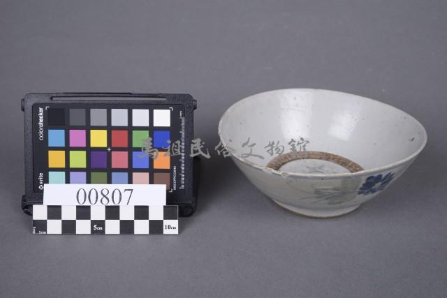 碗藏品圖，第5張