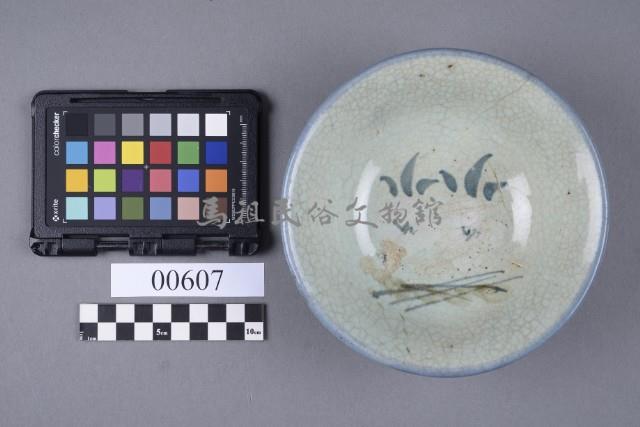 碗藏品圖，第5張