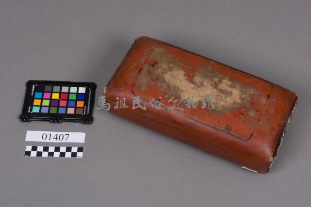 枕頭藏品圖，第5張