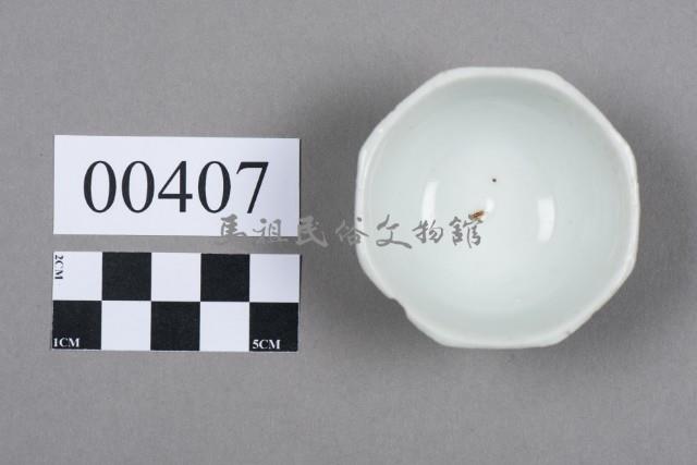 杯子藏品圖，第5張