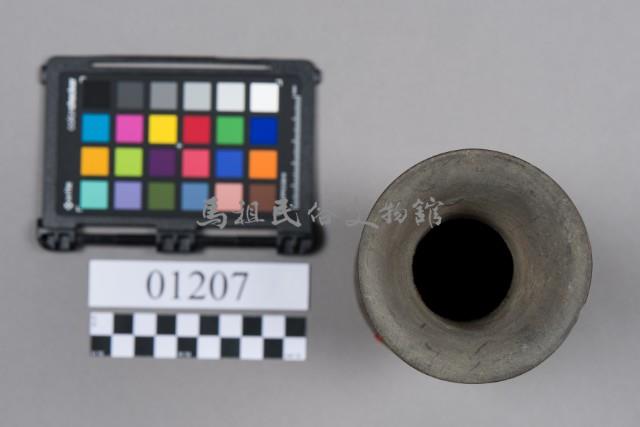 瓶藏品圖，第5張