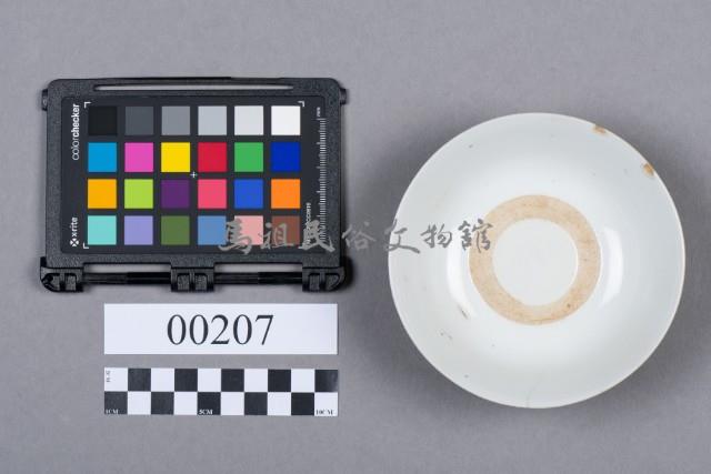 碗藏品圖，第5張