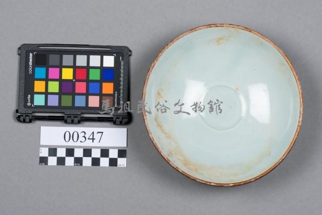 碗藏品圖，第5張