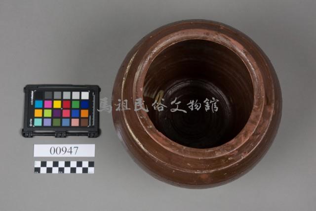 罐藏品圖，第5張