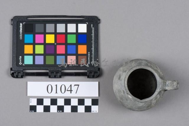 量酒杯藏品圖，第5張