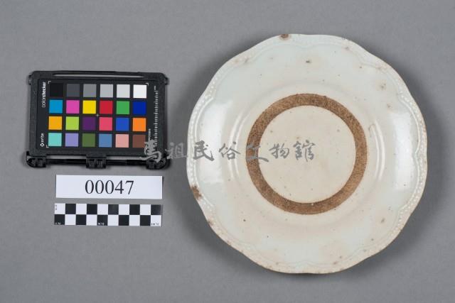 盤藏品圖，第5張