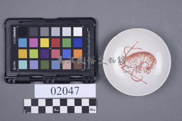 碟藏品圖，第5張