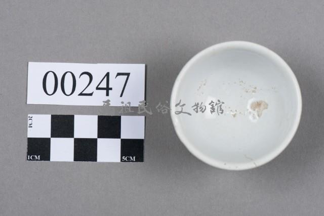 杯子藏品圖，第5張