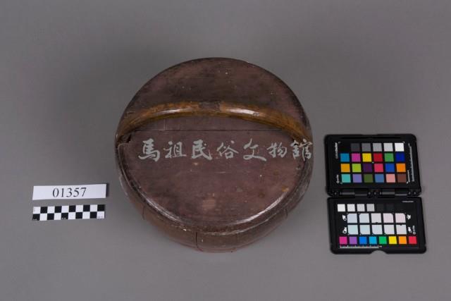 木桶藏品圖，第5張