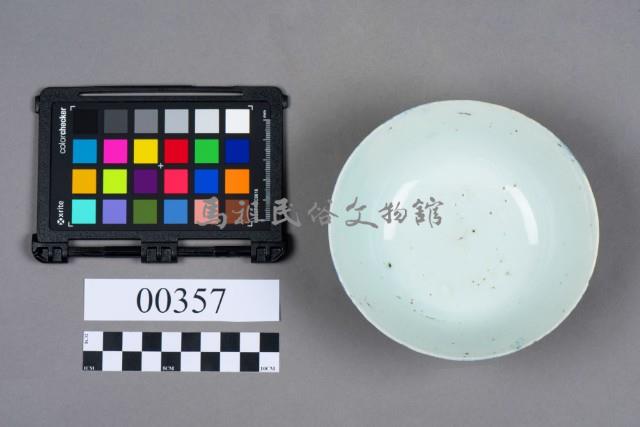 碗藏品圖，第5張