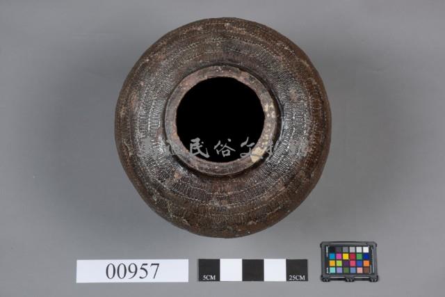 甕藏品圖，第5張