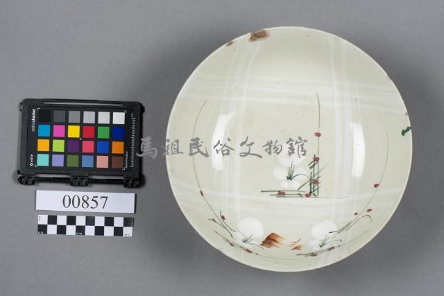 碗藏品圖，第5張