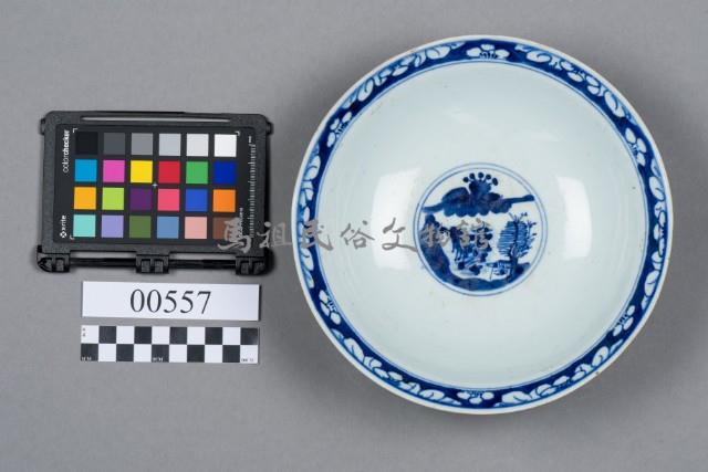 碗藏品圖，第5張