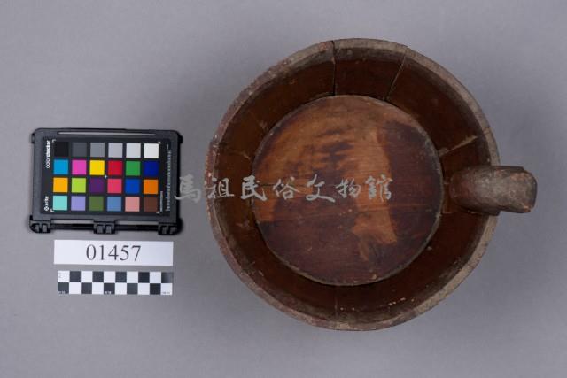 木斗藏品圖，第5張