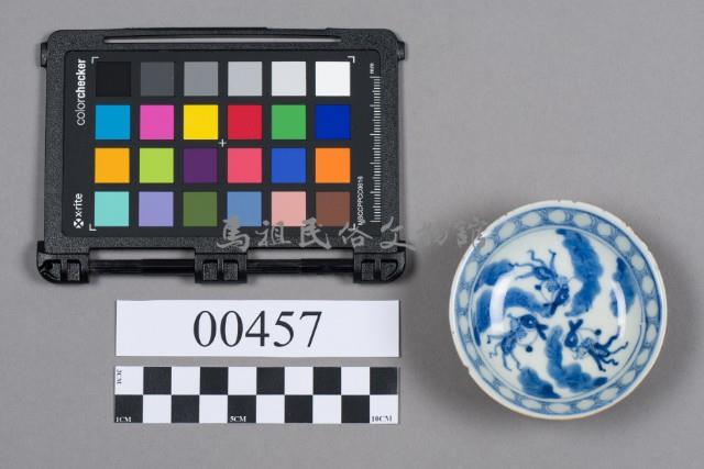 杯藏品圖，第5張