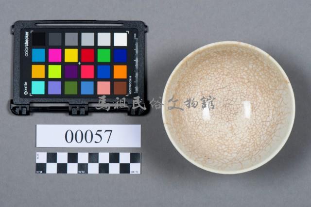 碗藏品圖，第5張