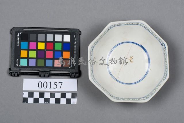 碗藏品圖，第5張