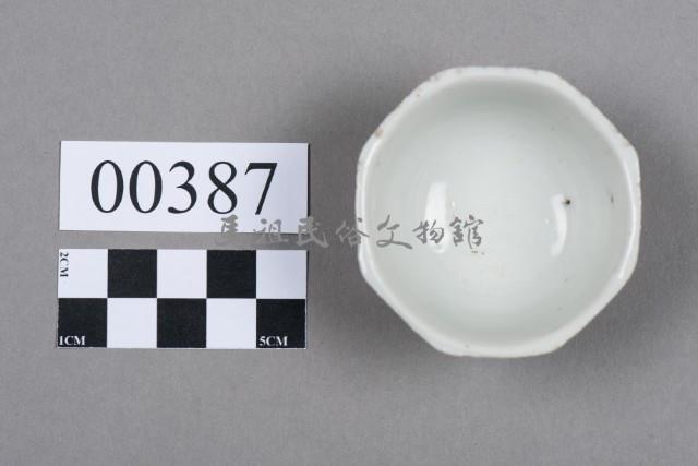 杯藏品圖，第5張