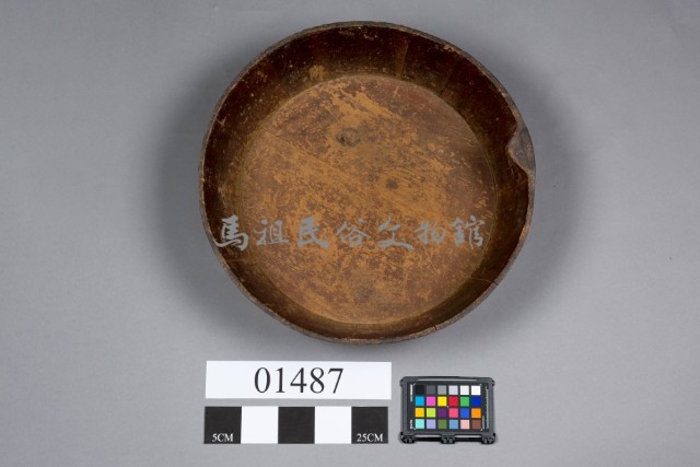 盆藏品圖，第5張