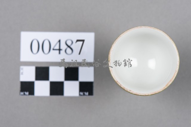 酒杯藏品圖，第5張