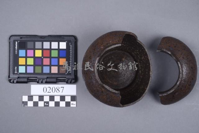 罐藏品圖，第5張