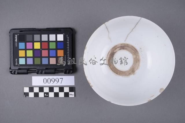 碗藏品圖，第5張