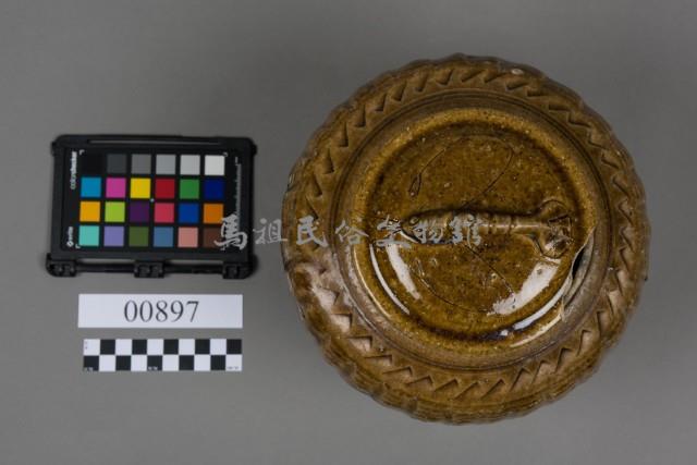 罐藏品圖，第5張