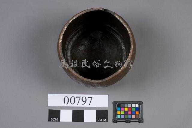 陶桶藏品圖，第5張