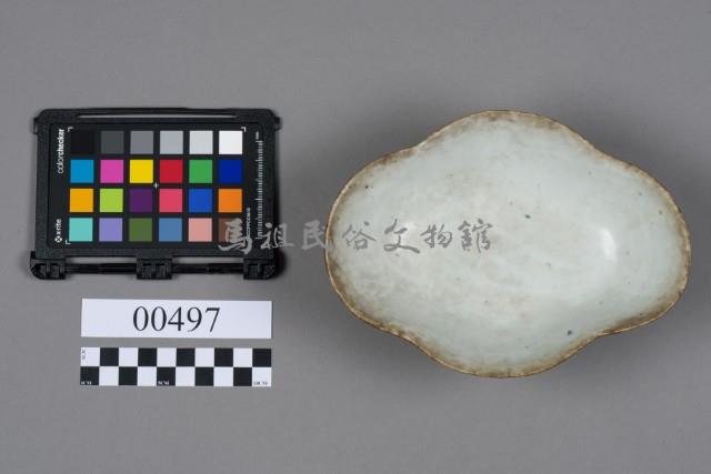 盤藏品圖，第5張