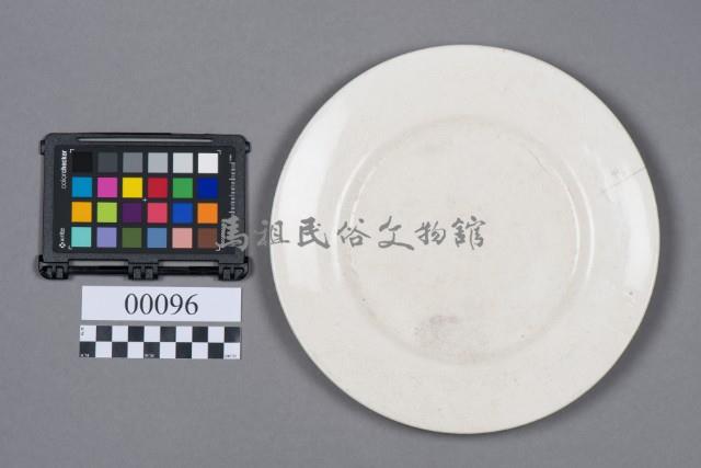 瓷盤藏品圖，第5張