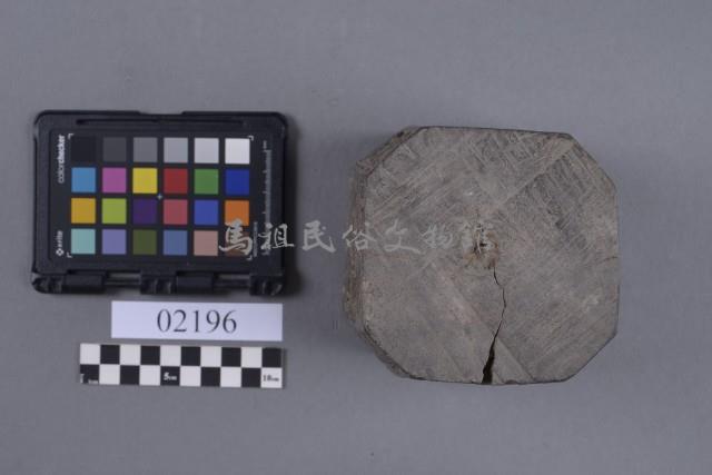 木構件藏品圖，第5張