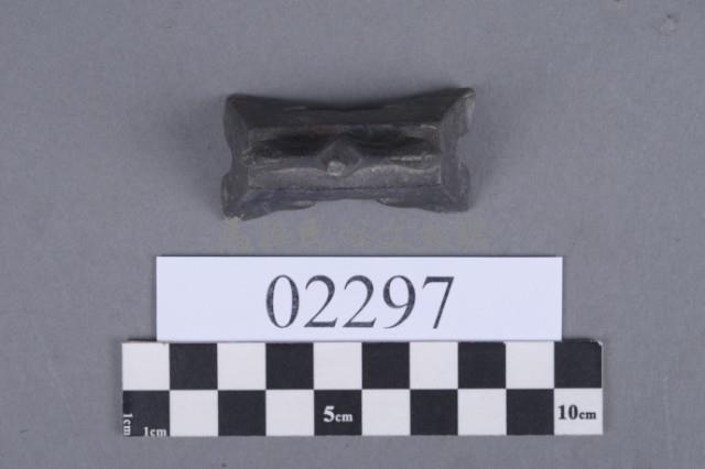 紙鎮藏品圖，第5張