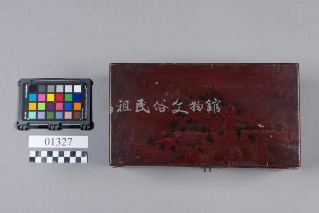 盒子藏品圖，第5張