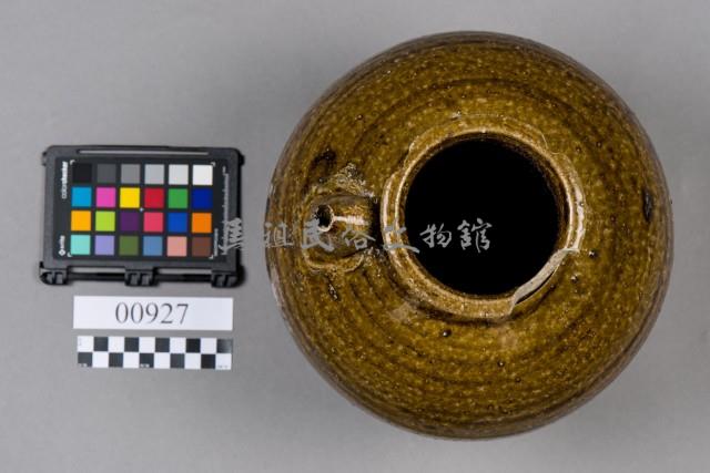 酒甕藏品圖，第5張