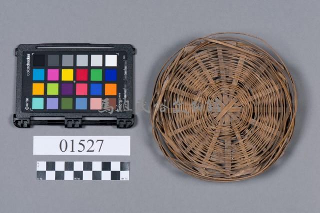 竹蓋藏品圖，第5張