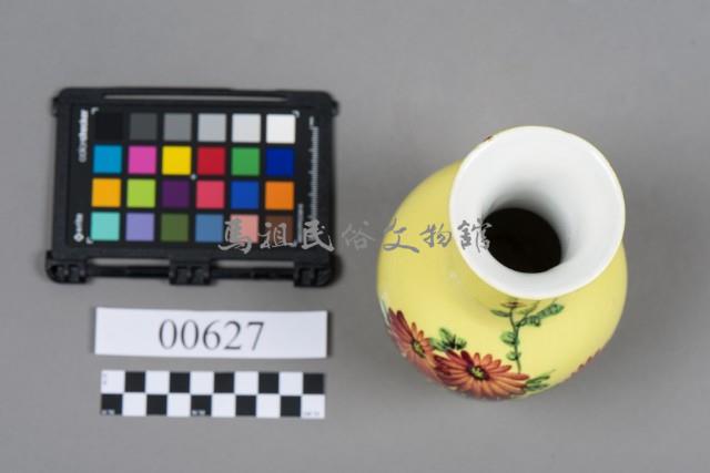 花瓶藏品圖，第5張