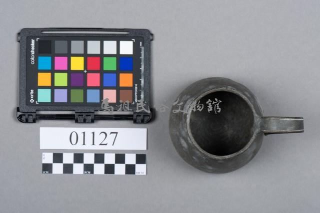 量酒杯藏品圖，第5張